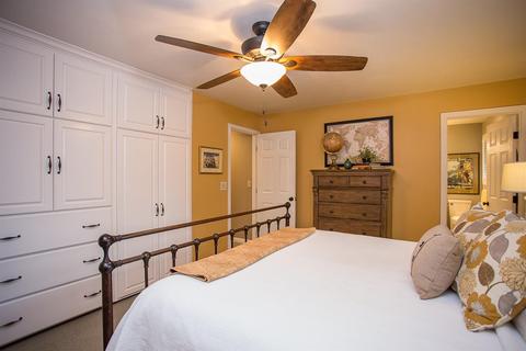 5960 Butler Rd, Penryn, CA 95663 photo 27