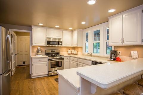 5960 Butler Rd, Penryn, CA 95663 photo 13