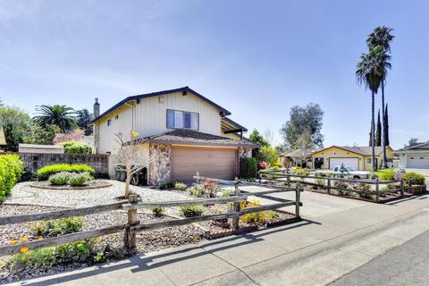 4656 Ladera Way, Carmichael, CA 95608 photo 3