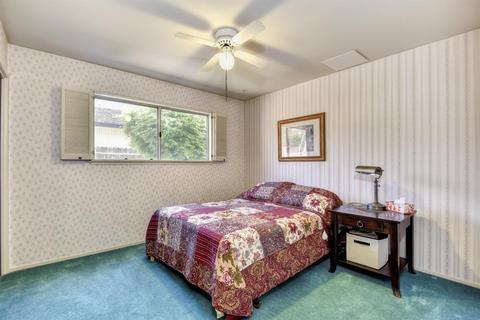 4656 Ladera Way, Carmichael, CA 95608 photo 16