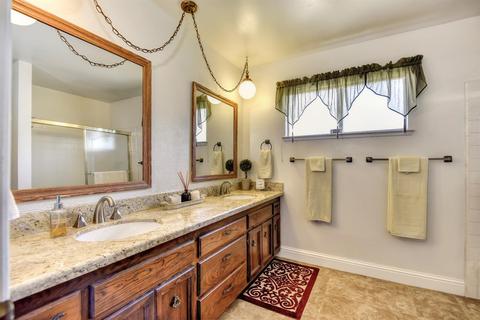 4656 Ladera Way, Carmichael, CA 95608 photo 21
