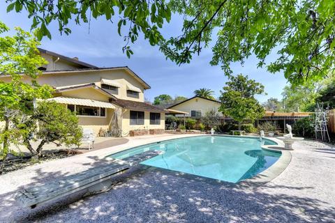 4656 Ladera Way, Carmichael, CA 95608 photo 30