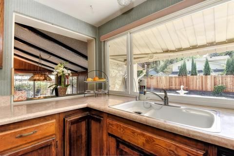 4656 Ladera Way, Carmichael, CA 95608 photo 11