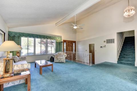 4656 Ladera Way, Carmichael, CA 95608 photo 4