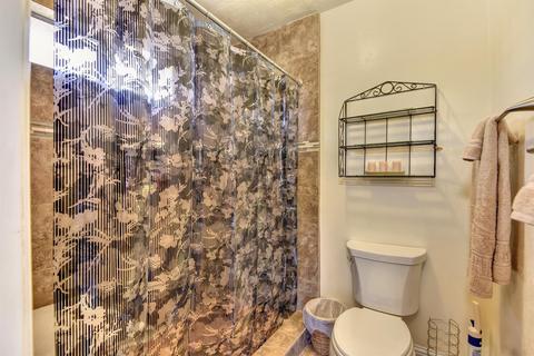4656 Ladera Way, Carmichael, CA 95608 photo 26