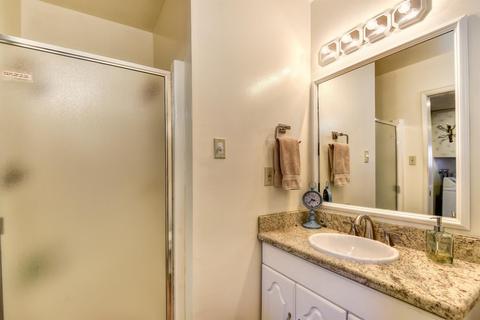 4656 Ladera Way, Carmichael, CA 95608 photo 18
