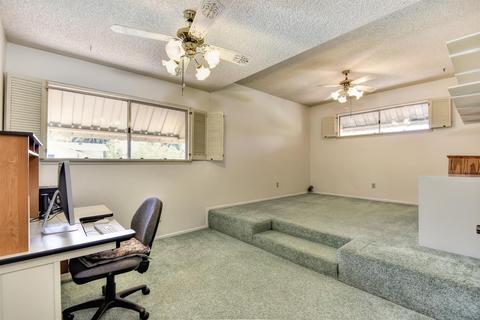 4656 Ladera Way, Carmichael, CA 95608 photo 19