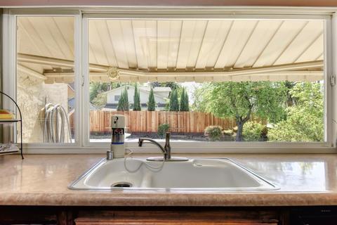 4656 Ladera Way, Carmichael, CA 95608 photo 10