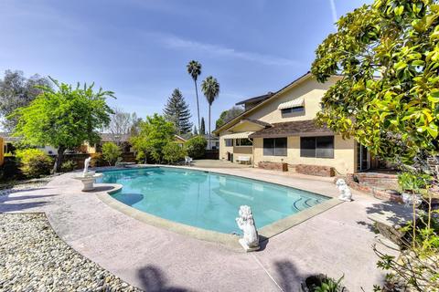 4656 Ladera Way, Carmichael, CA 95608 photo 31