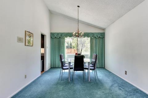 4656 Ladera Way, Carmichael, CA 95608 photo 6