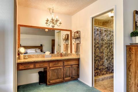 4656 Ladera Way, Carmichael, CA 95608 photo 25