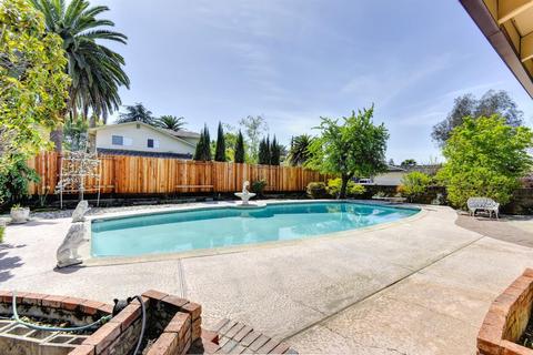 4656 Ladera Way, Carmichael, CA 95608 photo 28