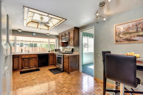 4656 Ladera Way, Carmichael, CA 95608 photo 7