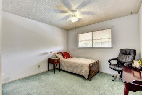 4656 Ladera Way, Carmichael, CA 95608 photo 20