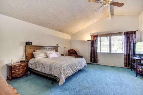 4656 Ladera Way, Carmichael, CA 95608 photo 23
