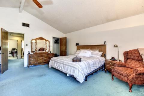 4656 Ladera Way, Carmichael, CA 95608 photo 24