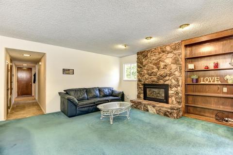 4656 Ladera Way, Carmichael, CA 95608 photo 14