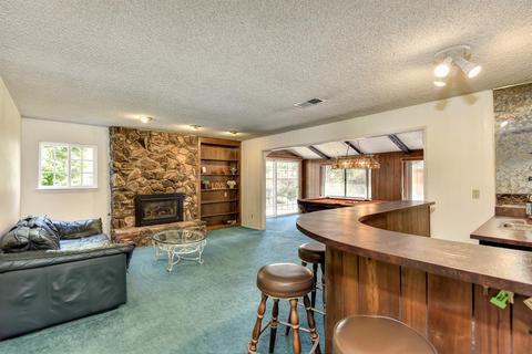 4656 Ladera Way, Carmichael, CA 95608 photo 13