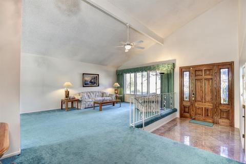 4656 Ladera Way, Carmichael, CA 95608 photo 5