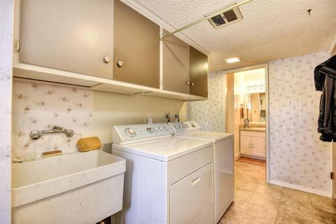 4656 Ladera Way, Carmichael, CA 95608 photo 17