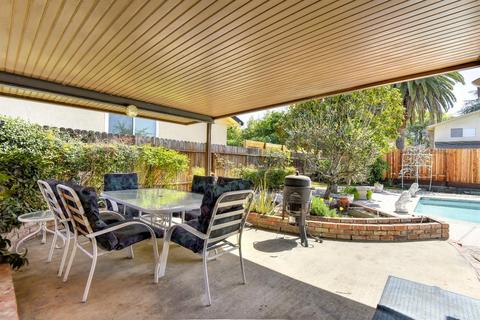 4656 Ladera Way, Carmichael, CA 95608 photo 27