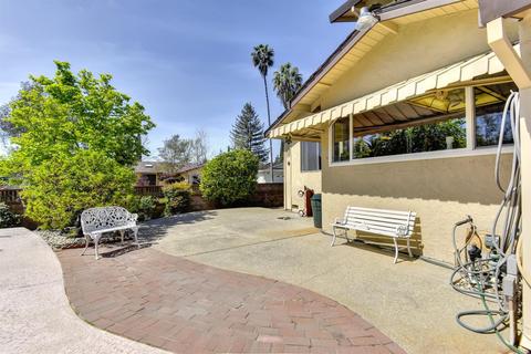 4656 Ladera Way, Carmichael, CA 95608 photo 29