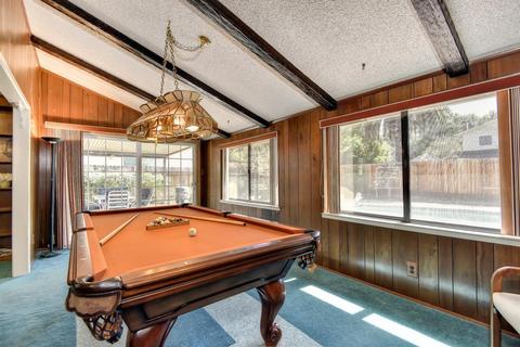 4656 Ladera Way, Carmichael, CA 95608 photo 15