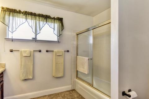 4656 Ladera Way, Carmichael, CA 95608 photo 22