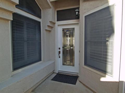 1141 Copper Verde Ln, Modesto, CA 95355 photo 3