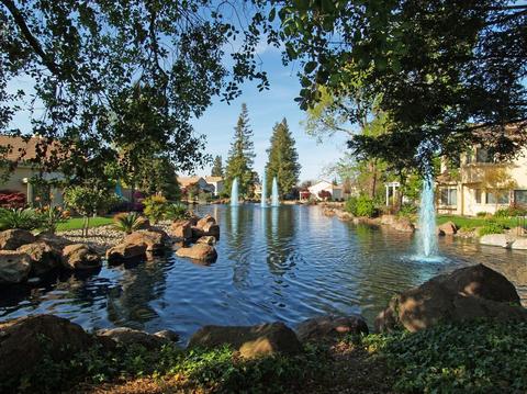 1141 Copper Verde Ln, Modesto, CA 95355 photo 33