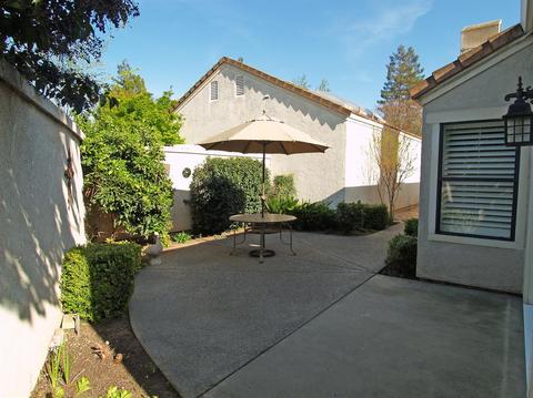 1141 Copper Verde Ln, Modesto, CA 95355 photo 29
