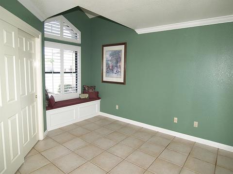 1141 Copper Verde Ln, Modesto, CA 95355 photo 15