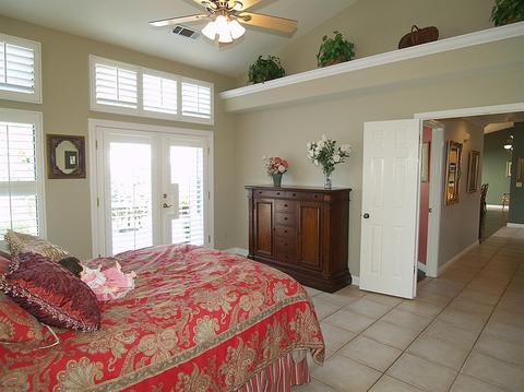 1141 Copper Verde Ln, Modesto, CA 95355 photo 23