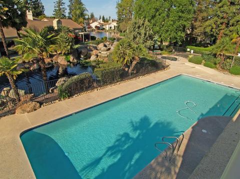 1141 Copper Verde Ln, Modesto, CA 95355 photo 32