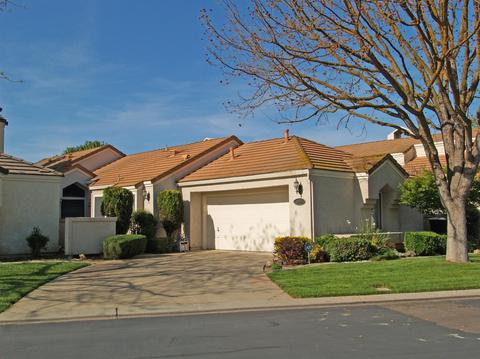 1141 Copper Verde Ln, Modesto, CA 95355 photo 1