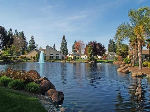 1141 Copper Verde Ln, Modesto, CA 95355 photo 35