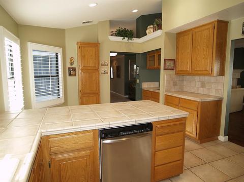 1141 Copper Verde Ln, Modesto, CA 95355 photo 14
