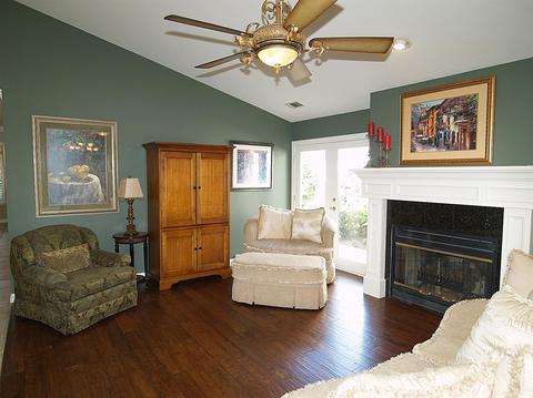 1141 Copper Verde Ln, Modesto, CA 95355 photo 6