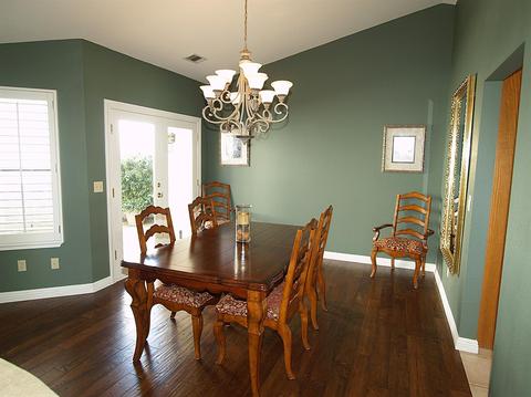 1141 Copper Verde Ln, Modesto, CA 95355 photo 9