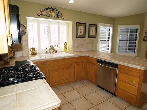 1141 Copper Verde Ln, Modesto, CA 95355 photo 13