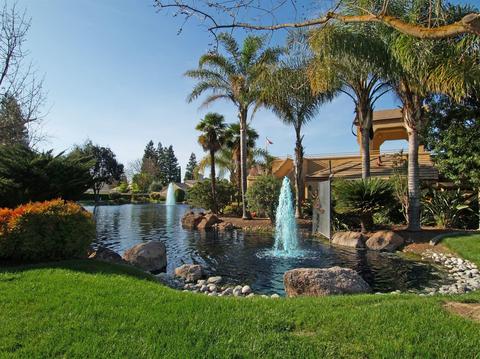 1141 Copper Verde Ln, Modesto, CA 95355 photo 34