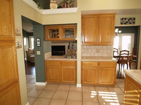 1141 Copper Verde Ln, Modesto, CA 95355 photo 11