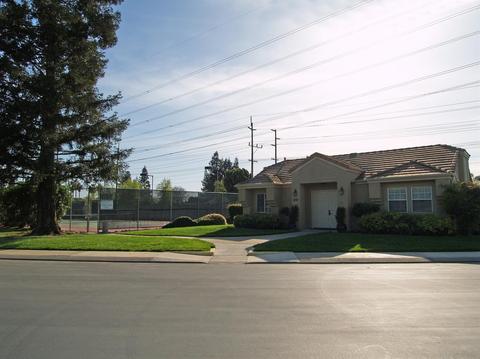 1141 Copper Verde Ln, Modesto, CA 95355 photo 30