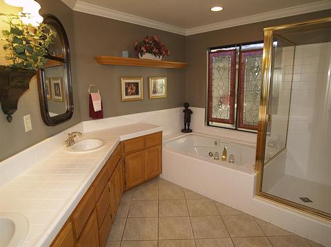 1141 Copper Verde Ln, Modesto, CA 95355 photo 24
