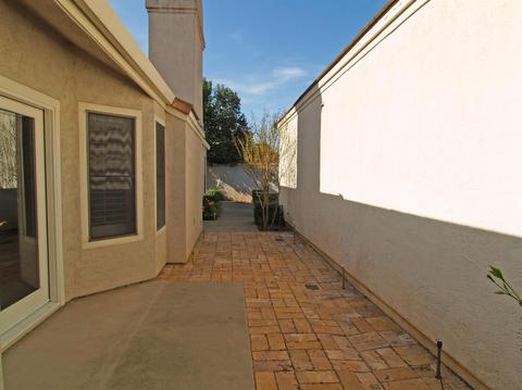 1141 Copper Verde Ln, Modesto, CA 95355 photo 27