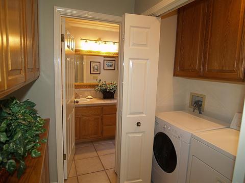 1141 Copper Verde Ln, Modesto, CA 95355 photo 17