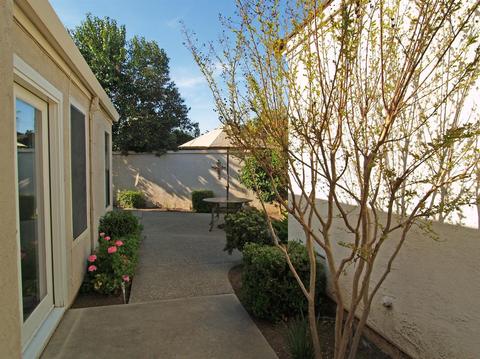 1141 Copper Verde Ln, Modesto, CA 95355 photo 28