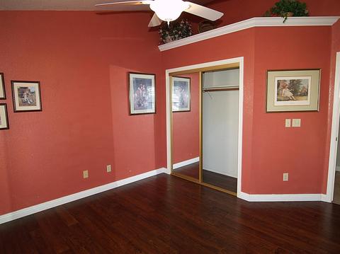 1141 Copper Verde Ln, Modesto, CA 95355 photo 20