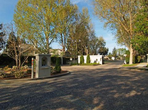 1141 Copper Verde Ln, Modesto, CA 95355 photo 36