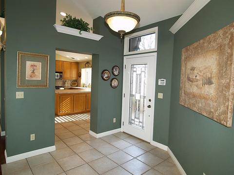 1141 Copper Verde Ln, Modesto, CA 95355 photo 4